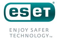 ESET UK coupons